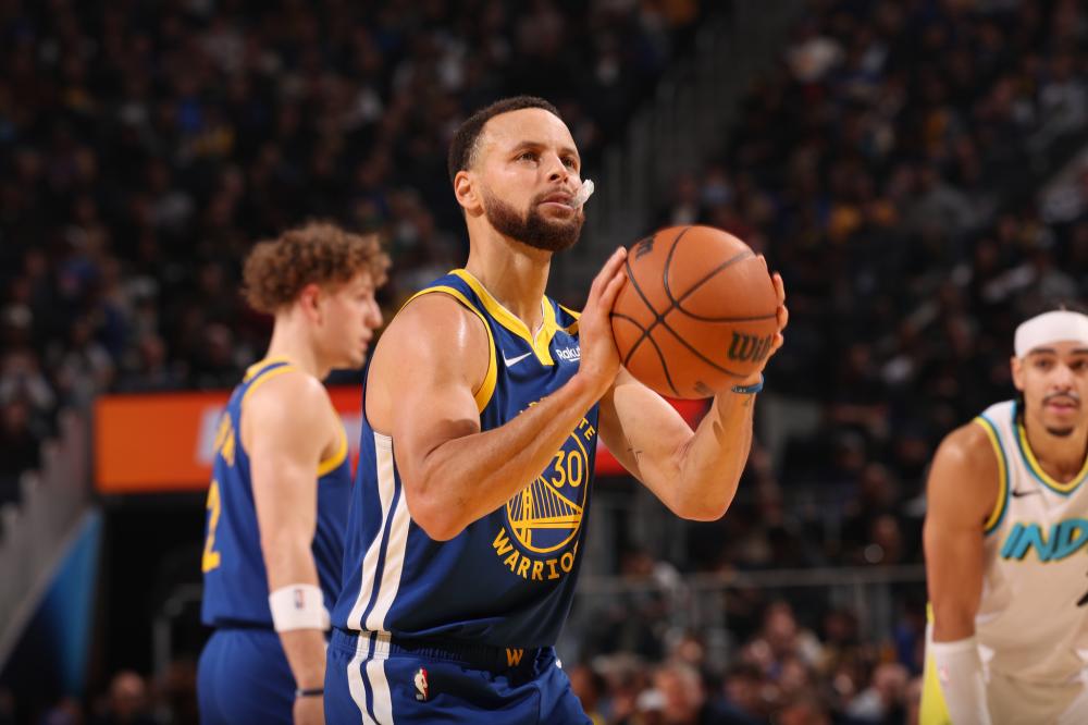 固了葡萄牙 固了葡萄牙