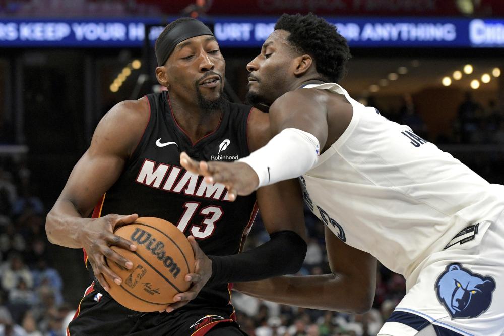 在近期的一 在近期的一