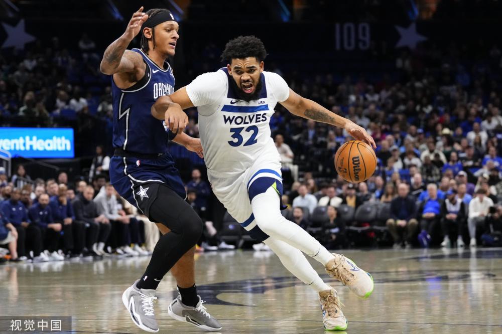 整体晋级比 整体晋级比