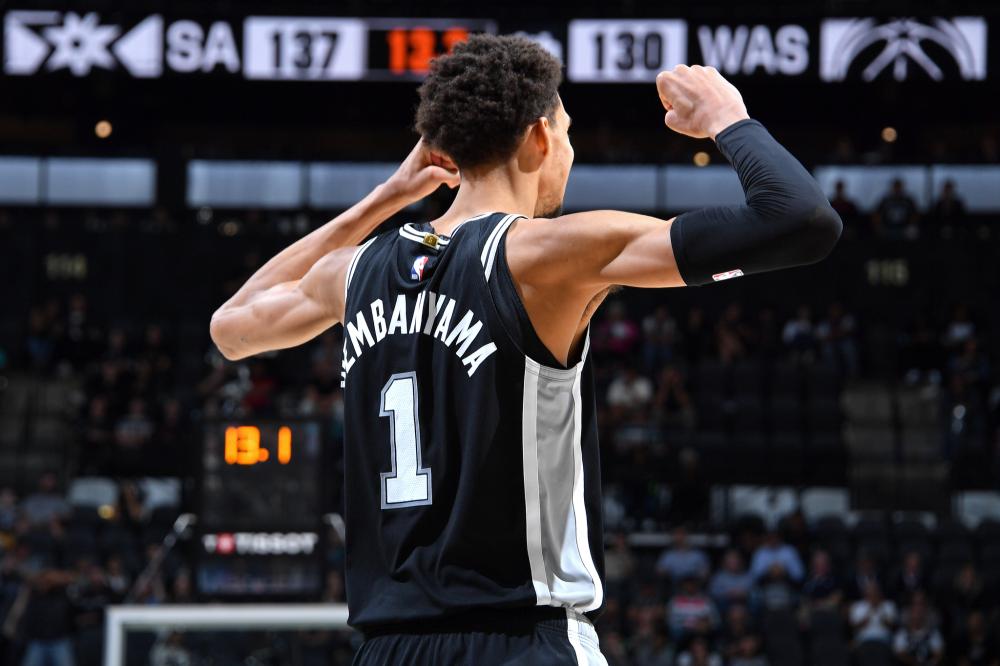 他的执教理 他的执教理