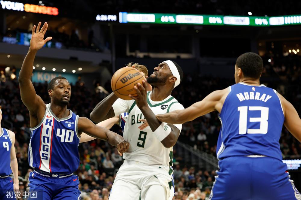 在试训期把 在试训期把