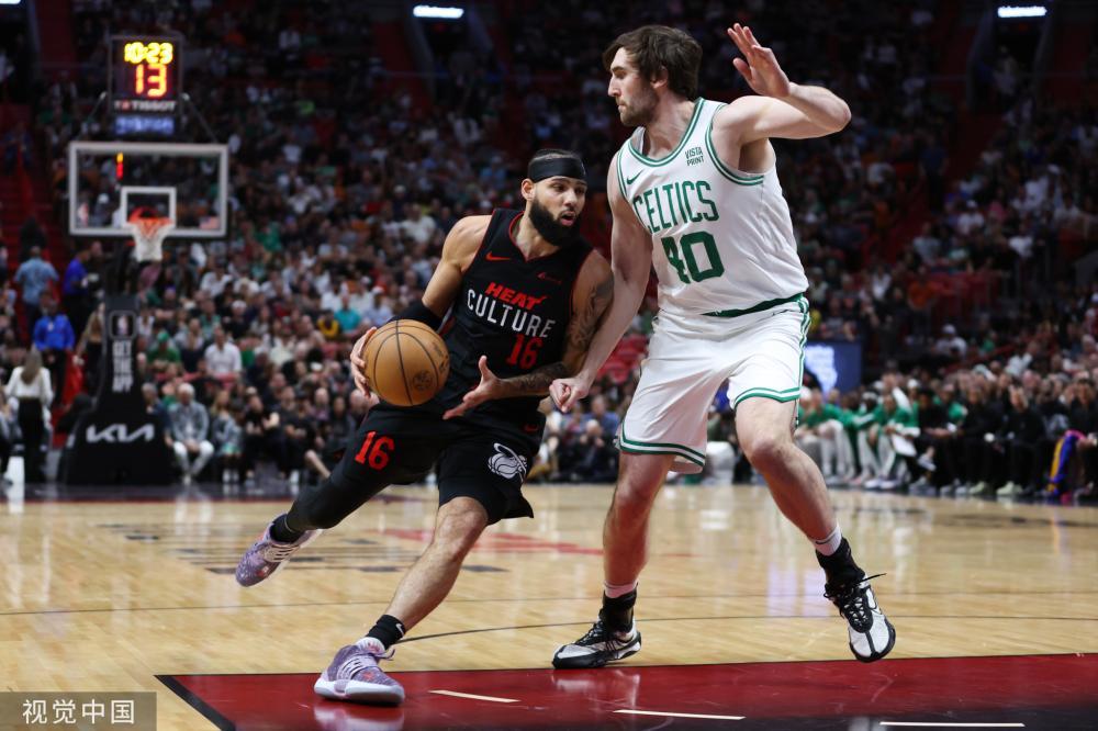 兑现的不是 兑现的不是