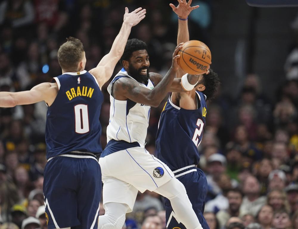 三攻里设定 三攻里设定