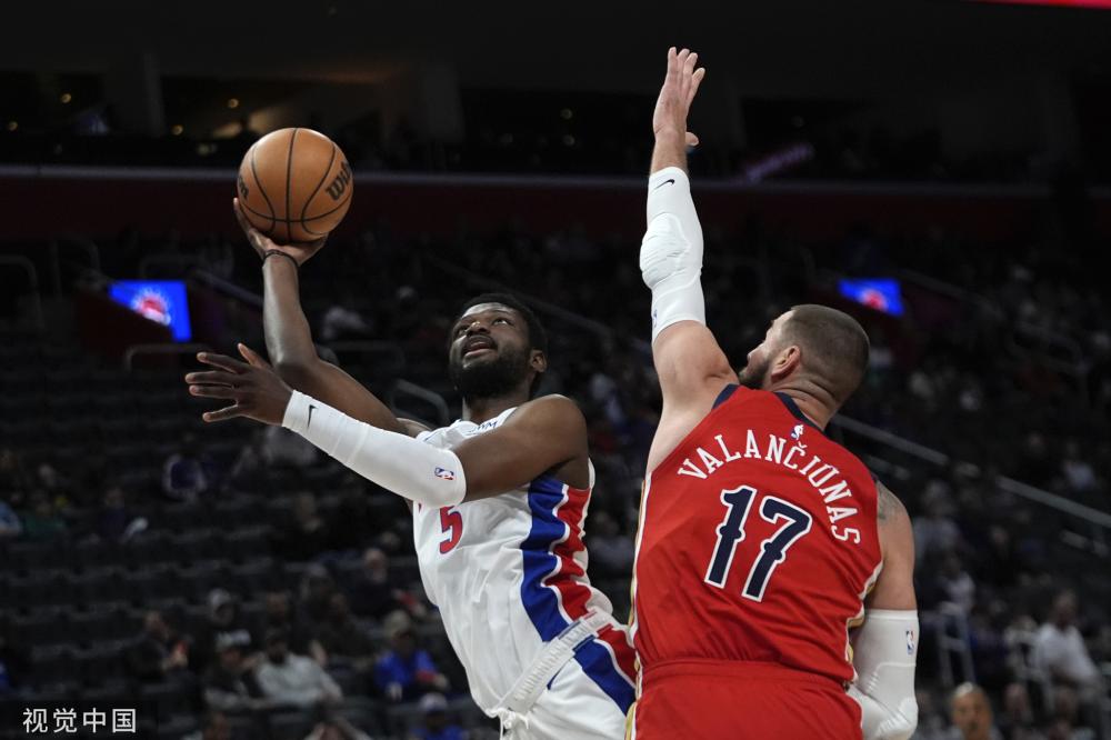 绝对想赢 绝对想赢