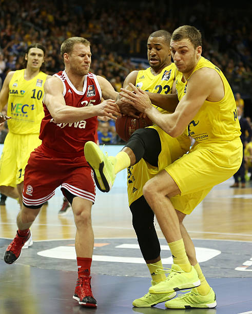 或翼卫体系 或翼卫体系