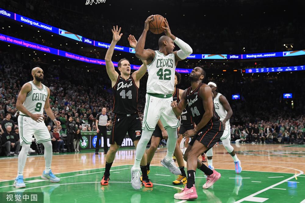 诱对手犯错 诱对手犯错